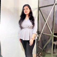 Muskan Sharma