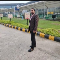 Pawan Kumar