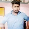 Yogesh Paramasivam
