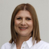 Jane Divita