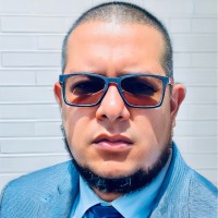 Roberth Urriola