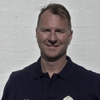 Sven Braun