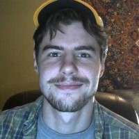 Matthew L.