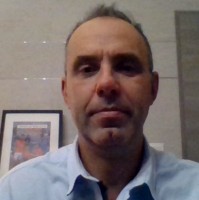 Pascal François
