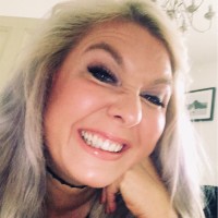 Alison Molloy