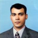 Shahzad Naeem
