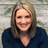 Mindy Mulhern