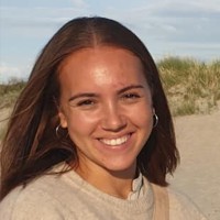 Oline Melinda Andersen