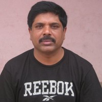 Lakshmikanth Kr