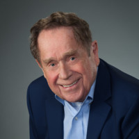 Hal Beck