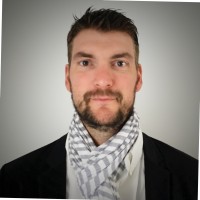 Valentin Fizet