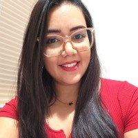 Joice Silva