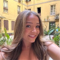 Ella White
