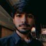 BHARATKUMAR CHAVDA
