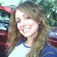 Kristi Mitchell