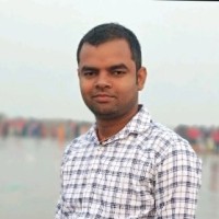 Anand Kumar