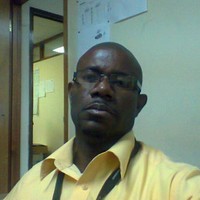 Devon Wheatley