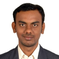 Saiganesh Chintala