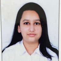 Pranjal Aggarwal