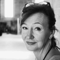 Ingrid Farber-Wernery