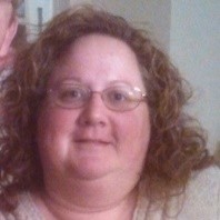 Mcguire Jenny