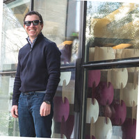 KLEANTHIS NIKOLAIDIS