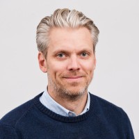Håkan Lenhoff