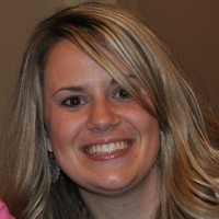 Lindsay Brubaker