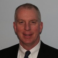 Daniel (Dan) Zoellner