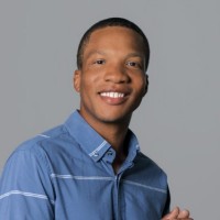 Jason Liddell CAPM