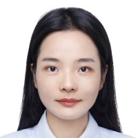 Iris Tong
