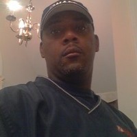 Earl Massenburg