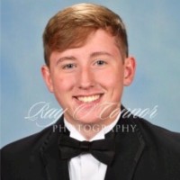 Owen Connolly