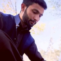 Ramiz Sayed