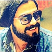 Shahzad Malik