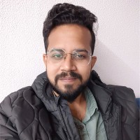 Sujoy Banerjee