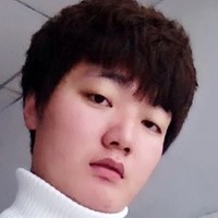 David Xu