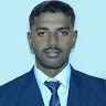 Sourabh Gurav