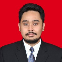 Ilham Ibrahim