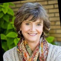 Tricia Hellingman, Apr, C.Dir.