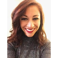 Melissa Haight