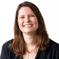 Mirjam Kooistra