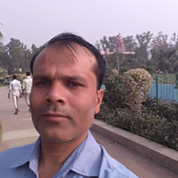 Anil Kumar Sharma