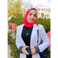 Radwa Gomaa
