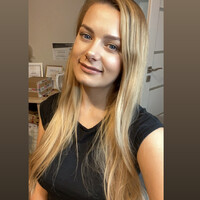 Aleksandra S.