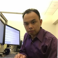 Bac Nguyen