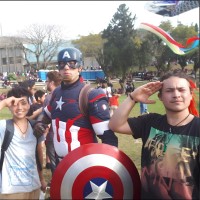 Cristian Lopes Freitas