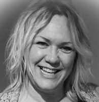 Maria Persson