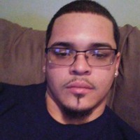 Jonathan Medina