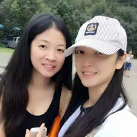 杨慧芹